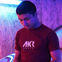 Alphadelta06