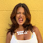 Tycia