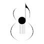 Amis de la Guitare !