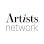 ArtistsNetwork