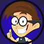 MrAlexTech