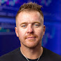 Patrick Wieland