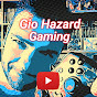 Gio Hazard Gaming