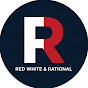 Red, White & Rational