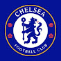 Chelsea Football Club