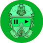 Combat Arms Channel