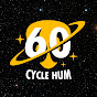 60 Cycle Hum