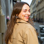 Marie MT