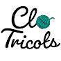 Clo Tricots