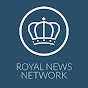Royal News Network