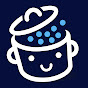 WPMarmite - Créez et lancez votre site WordPress