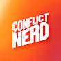 ConflictNerd