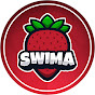 swiMa