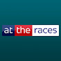 At The Races
