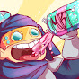 MBT Yu-Gi-Oh!