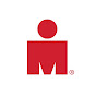 IRONMAN Triathlon