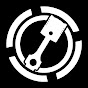 parmotor garage