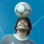 Aliotop