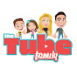 The Tube Family