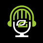 OpTic Audio Network