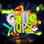 GalleTops