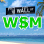 Wall Street Millennial