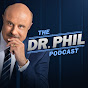 The Dr. Phil Podcast