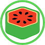 Mr. Fruit