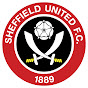 Sheffield United FC