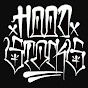 Hood Stocks