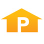 PartSelect