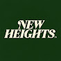 New Heights