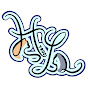 HyRoolLegend