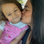 Samara | The T1D Mama