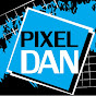 Pixel Dan