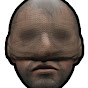 Bonathan
