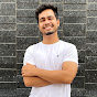 Nishant Chahar
