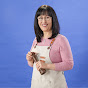Anna recetasfaciles