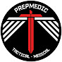 PrepMedic