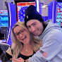 Pompsie Slots