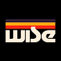 Wisethug