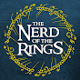 Nerd of the Rings