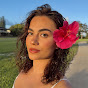 Rose Lucy