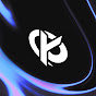 Karmine Corp
