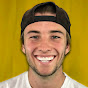Corey Funk