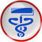 Docteur Peinture