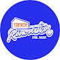 French Renovation