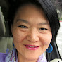 yanghaiying