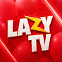 LazyTV