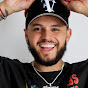 Alex Nino